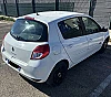 Renault Clio IV 1.5 DCI 75 AUTHENTIQUE ECO2 thumbnail