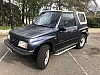 Santana Ps10 SANTANA VITARA 1.6L 75CV thumbnail