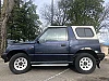Santana Ps10 SANTANA VITARA 1.6L 75CV thumbnail