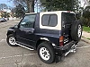 Santana Ps10 SANTANA VITARA 1.6L 75CV thumbnail
