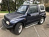 Santana Ps10 SANTANA VITARA 1.6L 75CV thumbnail