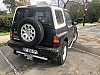 Santana Ps10 SANTANA VITARA 1.6L 75CV thumbnail
