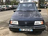 Santana Ps10 SANTANA VITARA 1.6L 75CV thumbnail