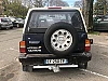 Santana Ps10 SANTANA VITARA 1.6L 75CV thumbnail
