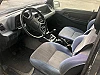 Santana Ps10 SANTANA VITARA 1.6L 75CV thumbnail
