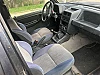 Santana Ps10 SANTANA VITARA 1.6L 75CV thumbnail