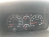 Santana Ps10 SANTANA VITARA 1.6L 75CV thumbnail
