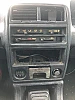 Santana Ps10 SANTANA VITARA 1.6L 75CV thumbnail