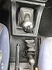 Santana Ps10 SANTANA VITARA 1.6L 75CV thumbnail