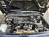 Santana Ps10 SANTANA VITARA 1.6L 75CV thumbnail
