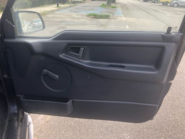 Santana Ps10 SANTANA VITARA 1.6L 75CV