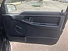 Santana Ps10 SANTANA VITARA 1.6L 75CV thumbnail
