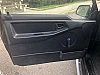 Santana Ps10 SANTANA VITARA 1.6L 75CV thumbnail