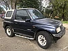 Santana Ps10 SANTANA VITARA 1.6L 75CV thumbnail