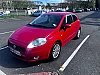Fiat Punto III (3) 1.3 MULTIJET 16V 95 S/S EASY BUSINESS 5P thumbnail