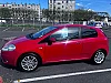 Fiat Punto III (3) 1.3 MULTIJET 16V 95 S/S EASY BUSINESS 5P thumbnail