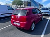 Fiat Punto III (3) 1.3 MULTIJET 16V 95 S/S EASY BUSINESS 5P thumbnail