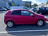 Fiat Punto III (3) 1.3 MULTIJET 16V 95 S/S EASY BUSINESS 5P thumbnail