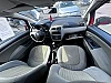 Fiat Punto III (3) 1.3 MULTIJET 16V 95 S/S EASY BUSINESS 5P thumbnail