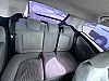 Fiat Punto III (3) 1.3 MULTIJET 16V 95 S/S EASY BUSINESS 5P thumbnail