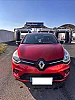 Renault Clio IV (2) 0.9 TCE 75 LIMITED thumbnail