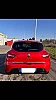 Renault Clio IV (2) 0.9 TCE 75 LIMITED thumbnail