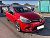 Renault Clio IV (2) 0.9 TCE 75 LIMITED thumbnail