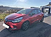 Renault Clio IV (2) 0.9 TCE 75 LIMITED thumbnail