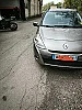 Renault Clio clio 3 break thumbnail