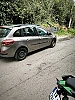 Renault Clio clio 3 break thumbnail
