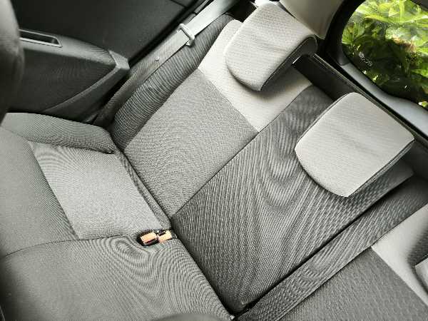 Renault Clio clio 3 break