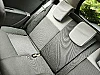 Renault Clio clio 3 break thumbnail