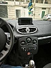Renault Clio clio 3 break thumbnail