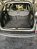Renault Clio clio 3 break thumbnail