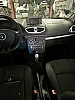 Renault Clio clio 3 break thumbnail