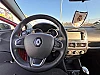 Renault Clio IV (2) 0.9 TCE 75 LIMITED thumbnail