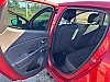 Renault Clio IV (2) 0.9 TCE 75 LIMITED thumbnail