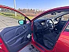 Renault Clio IV (2) 0.9 TCE 75 LIMITED thumbnail