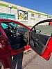 Renault Clio IV (2) 0.9 TCE 75 LIMITED thumbnail