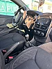 Renault Clio IV (2) 0.9 TCE 75 LIMITED thumbnail