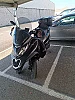 PIAGGIO MP3 thumbnail