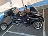 PIAGGIO MP3 thumbnail