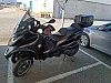 PIAGGIO MP3 thumbnail