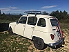Renault Rafale RENAULT 4L 1.0L 34CV thumbnail