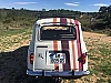 Renault Rafale RENAULT 4L 1.0L 34CV thumbnail