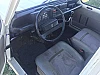 Renault Rafale RENAULT 4L 1.0L 34CV thumbnail