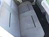 Renault Rafale RENAULT 4L 1.0L 34CV thumbnail