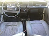 Renault Rafale RENAULT 4L 1.0L 34CV thumbnail