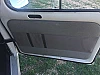 Renault Rafale RENAULT 4L 1.0L 34CV thumbnail