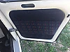 Renault Rafale RENAULT 4L 1.0L 34CV thumbnail